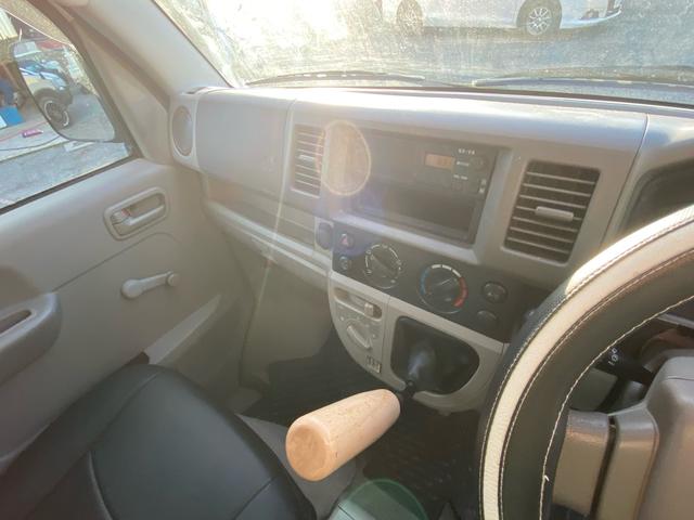 ���撼�̉��i��Ԍ��ߘa�W�N�P�O���P�V���I�d�s�b�I�o�b�N�J�����I�f�W�^���~���[�^�O��h���C�u���R�[�_�[�I�T���}�j���A���I�Q������I�_�������n���I