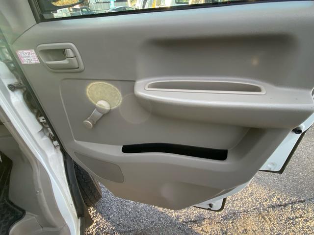 ���撼�̉��i��Ԍ��ߘa�W�N�P�O���P�V���I�d�s�b�I�o�b�N�J�����I�f�W�^���~���[�^�O��h���C�u���R�[�_�[�I�T���}�j���A���I�Q������I�_�������n���I