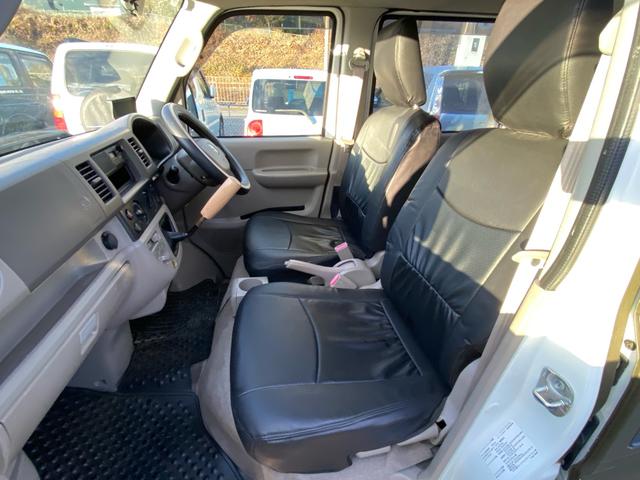 ���撼�̉��i��Ԍ��ߘa�W�N�P�O���P�V���I�d�s�b�I�o�b�N�J�����I�f�W�^���~���[�^�O��h���C�u���R�[�_�[�I�T���}�j���A���I�Q������I�_�������n���I