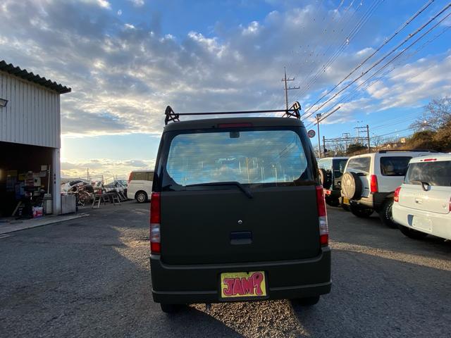 ���撼�̉��i��Ԍ��ߘa�W�N�P�O���P�V���I�d�s�b�I�o�b�N�J�����I�f�W�^���~���[�^�O��h���C�u���R�[�_�[�I�T���}�j���A���I�Q������I�_�������n���I