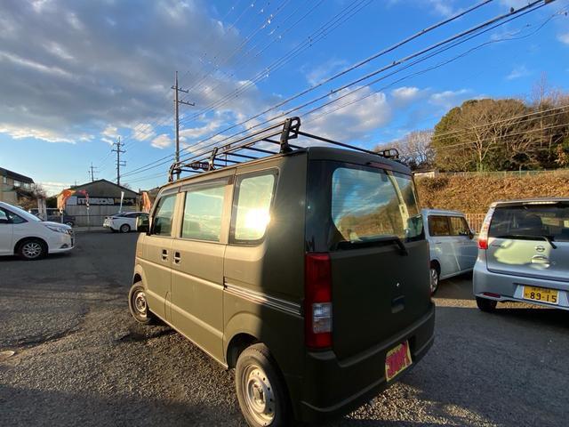 ���撼�̉��i��Ԍ��ߘa�W�N�P�O���P�V���I�d�s�b�I�o�b�N�J�����I�f�W�^���~���[�^�O��h���C�u���R�[�_�[�I�T���}�j���A���I�Q������I�_�������n���I