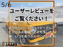 サムネイル9