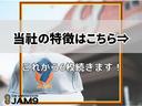 ͥ4