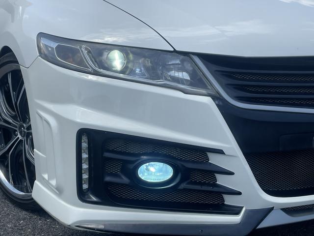 オデッセイ Ｍ（14枚目）
