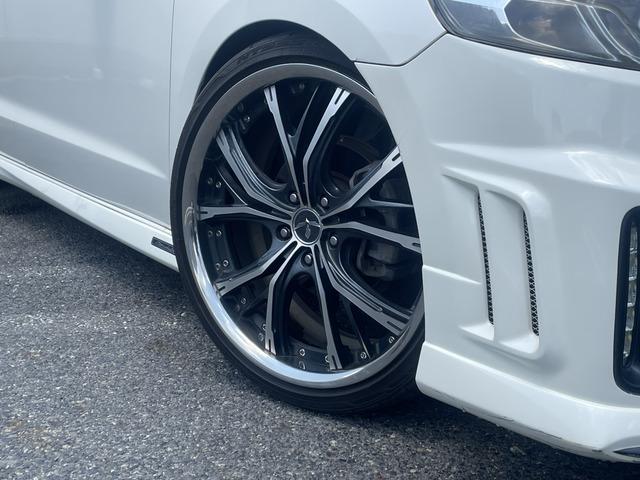 オデッセイ Ｍ（21枚目）