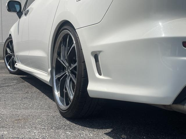 オデッセイ Ｍ（62枚目）