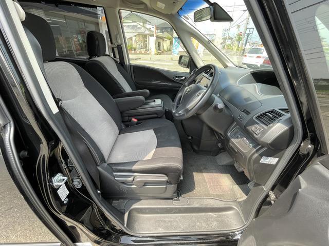 任意保険もご紹介可能です。すでにご加入されている方も是非ご検討ください。何年も同じ保険会社で更新されていると新しい特約やサービスが含まれていないケースが多い方が多く見受けられます。