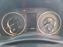 走行距離もまだまだ3.9万kmと良好です!視認性と高級をあわせたデザインです
