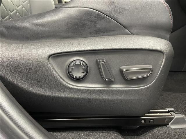 ＲＡＶ４ アドベンチャー　オフロードパッケージ　４ＷＤ　フルセグ　メモリーナビ　ミュージックプレイヤー接続可　バックカメラ　衝突被害軽減システム　ＥＴＣ　ドラレコ　ＬＥＤヘッドランプ　ワンオーナー（17枚目）