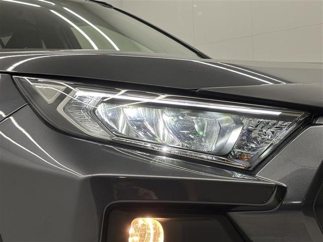 ＲＡＶ４ アドベンチャー　オフロードパッケージ　４ＷＤ　フルセグ　メモリーナビ　ミュージックプレイヤー接続可　バックカメラ　衝突被害軽減システム　ＥＴＣ　ドラレコ　ＬＥＤヘッドランプ　ワンオーナー（31枚目）