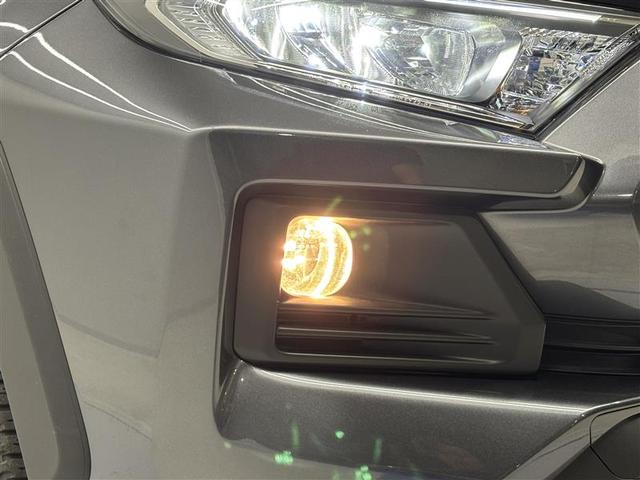 ＲＡＶ４ アドベンチャー　オフロードパッケージ　４ＷＤ　フルセグ　メモリーナビ　ミュージックプレイヤー接続可　バックカメラ　衝突被害軽減システム　ＥＴＣ　ドラレコ　ＬＥＤヘッドランプ　ワンオーナー（32枚目）