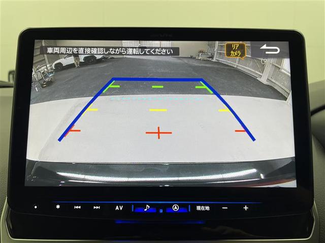 ランドクルーザープラド ＴＸ　Ｌパッケージ　マットブラックエディション　革シート　４ＷＤ　フルセグ　メモリーナビ　ＤＶＤ再生　ミュージックプレイヤー接続可　後席モニター　バックカメラ　衝突被害軽減システム　ＥＴＣ　ＬＥＤヘッドランプ　ワンオーナー　ディーゼル（10枚目）