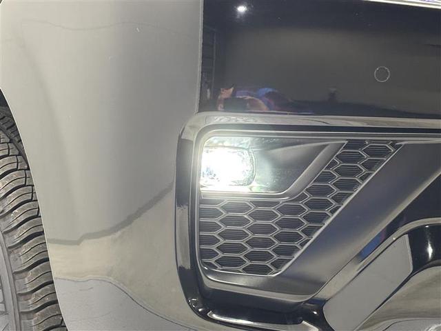 ランドクルーザープラド ＴＸ　Ｌパッケージ　マットブラックエディション　革シート　４ＷＤ　フルセグ　メモリーナビ　ＤＶＤ再生　ミュージックプレイヤー接続可　後席モニター　バックカメラ　衝突被害軽減システム　ＥＴＣ　ＬＥＤヘッドランプ　ワンオーナー　ディーゼル（32枚目）