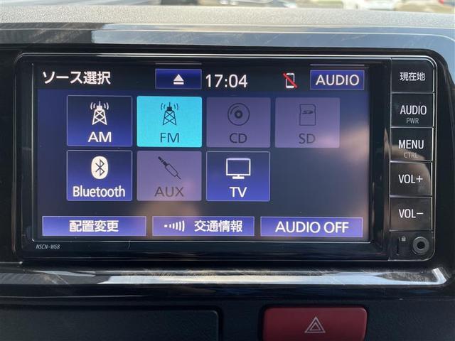 ハイエースバン スーパーＧＬ　ダークプライムＩＩ　４ＷＤ　ワンセグ　メモリーナビ　ミュージックプレイヤー接続可　バックカメラ　衝突被害軽減システム　ＥＴＣ　ＬＥＤヘッドランプ（9枚目）