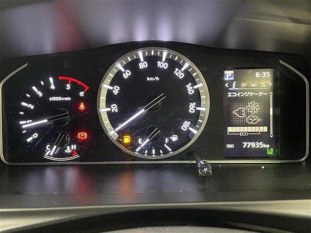 ハイエースバン スーパーＧＬ　ダークプライムＩＩ　４ＷＤ　フルセグ　メモリーナビ　ＤＶＤ再生　ミュージックプレイヤー接続可　バックカメラ　衝突被害軽減システム　ＥＴＣ　ＬＥＤヘッドランプ　ワンオーナー　ディーゼル（5枚目）