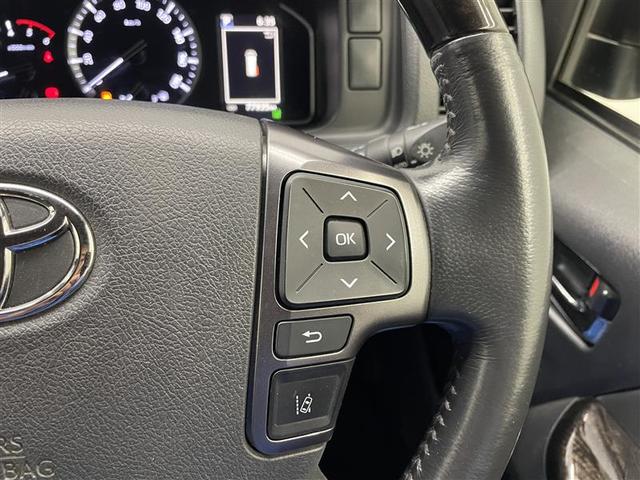 ハイエースバン スーパーＧＬ　ダークプライムＩＩ　４ＷＤ　フルセグ　メモリーナビ　ＤＶＤ再生　ミュージックプレイヤー接続可　バックカメラ　衝突被害軽減システム　ＥＴＣ　ＬＥＤヘッドランプ　ワンオーナー　ディーゼル（7枚目）
