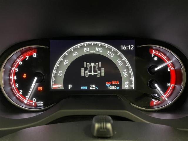 ＲＡＶ４ アドベンチャー　４ＷＤ　フルセグ　メモリーナビ　ＤＶＤ再生　ミュージックプレイヤー接続可　バックカメラ　衝突被害軽減システム　ＥＴＣ　ＬＥＤヘッドランプ（5枚目）