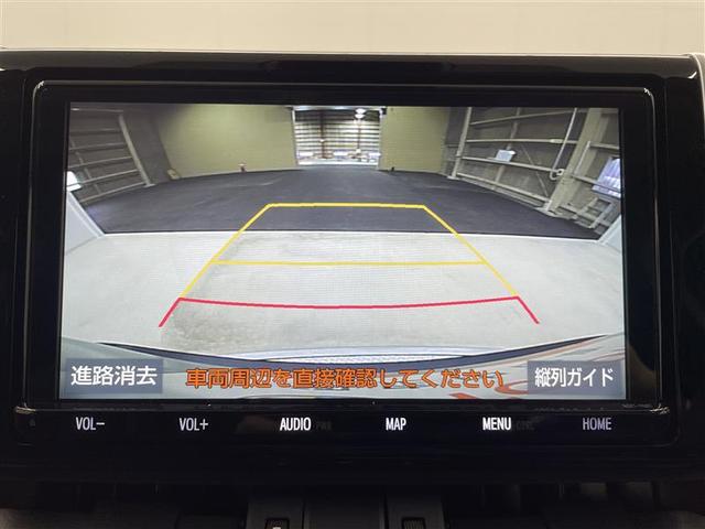ＲＡＶ４ アドベンチャー　４ＷＤ　フルセグ　メモリーナビ　ＤＶＤ再生　ミュージックプレイヤー接続可　バックカメラ　衝突被害軽減システム　ＥＴＣ　ＬＥＤヘッドランプ（10枚目）