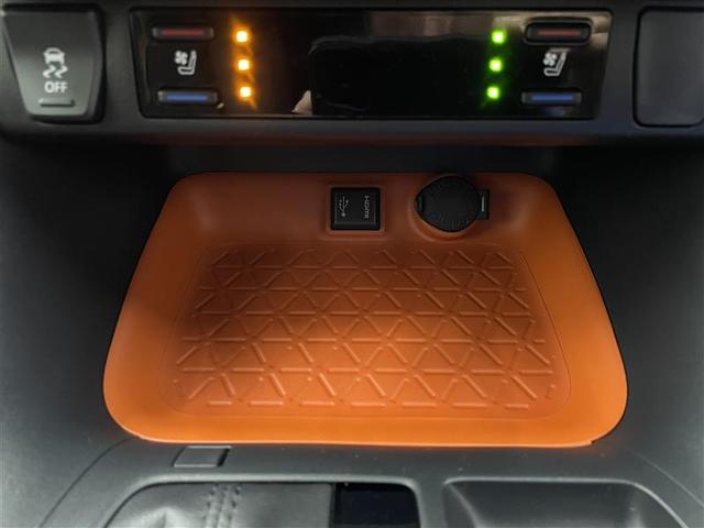 ＲＡＶ４ アドベンチャー　４ＷＤ　フルセグ　メモリーナビ　ＤＶＤ再生　ミュージックプレイヤー接続可　バックカメラ　衝突被害軽減システム　ＥＴＣ　ＬＥＤヘッドランプ（12枚目）