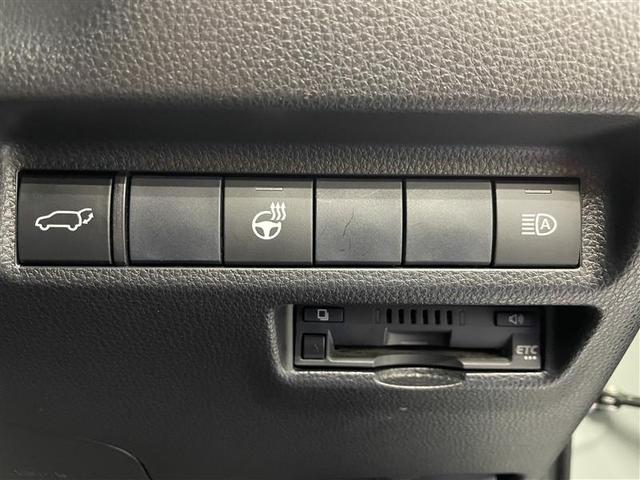 ＲＡＶ４ アドベンチャー　４ＷＤ　フルセグ　メモリーナビ　ＤＶＤ再生　ミュージックプレイヤー接続可　バックカメラ　衝突被害軽減システム　ＥＴＣ　ＬＥＤヘッドランプ（14枚目）
