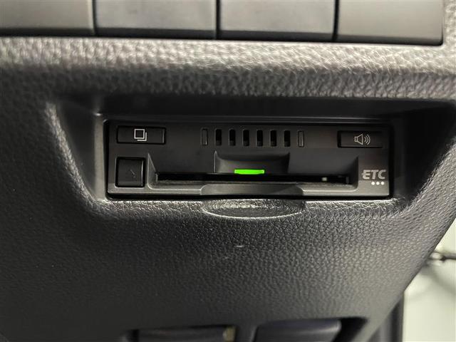 ＲＡＶ４ アドベンチャー　４ＷＤ　フルセグ　メモリーナビ　ＤＶＤ再生　ミュージックプレイヤー接続可　バックカメラ　衝突被害軽減システム　ＥＴＣ　ＬＥＤヘッドランプ（15枚目）