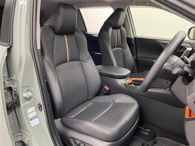 ＲＡＶ４ アドベンチャー　４ＷＤ　フルセグ　メモリーナビ　ＤＶＤ再生　ミュージックプレイヤー接続可　バックカメラ　衝突被害軽減システム　ＥＴＣ　ＬＥＤヘッドランプ（18枚目）