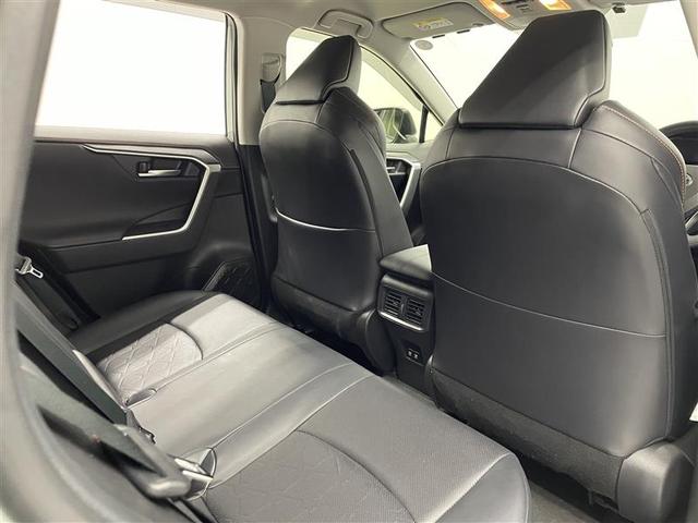 ＲＡＶ４ アドベンチャー　４ＷＤ　フルセグ　メモリーナビ　ＤＶＤ再生　ミュージックプレイヤー接続可　バックカメラ　衝突被害軽減システム　ＥＴＣ　ＬＥＤヘッドランプ（19枚目）