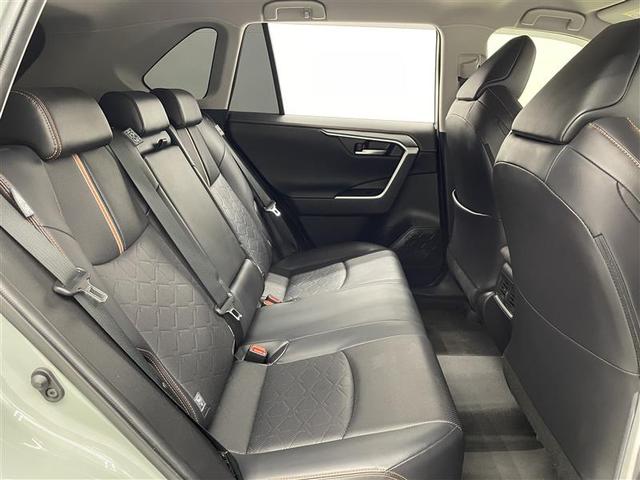 ＲＡＶ４ アドベンチャー　４ＷＤ　フルセグ　メモリーナビ　ＤＶＤ再生　ミュージックプレイヤー接続可　バックカメラ　衝突被害軽減システム　ＥＴＣ　ＬＥＤヘッドランプ（20枚目）