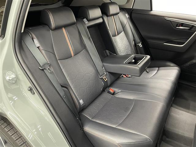 ＲＡＶ４ アドベンチャー　４ＷＤ　フルセグ　メモリーナビ　ＤＶＤ再生　ミュージックプレイヤー接続可　バックカメラ　衝突被害軽減システム　ＥＴＣ　ＬＥＤヘッドランプ（21枚目）