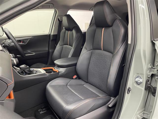 ＲＡＶ４ アドベンチャー　４ＷＤ　フルセグ　メモリーナビ　ＤＶＤ再生　ミュージックプレイヤー接続可　バックカメラ　衝突被害軽減システム　ＥＴＣ　ＬＥＤヘッドランプ（24枚目）