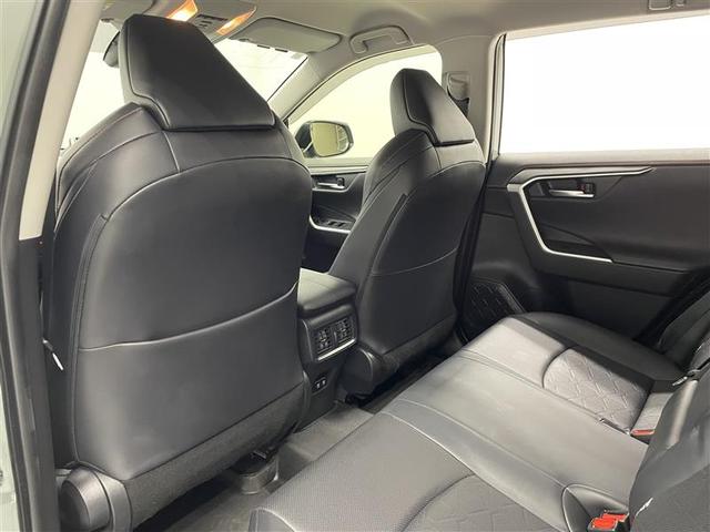 ＲＡＶ４ アドベンチャー　４ＷＤ　フルセグ　メモリーナビ　ＤＶＤ再生　ミュージックプレイヤー接続可　バックカメラ　衝突被害軽減システム　ＥＴＣ　ＬＥＤヘッドランプ（25枚目）