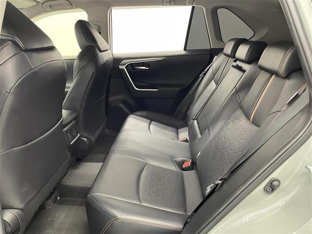 ＲＡＶ４ アドベンチャー　４ＷＤ　フルセグ　メモリーナビ　ＤＶＤ再生　ミュージックプレイヤー接続可　バックカメラ　衝突被害軽減システム　ＥＴＣ　ＬＥＤヘッドランプ（26枚目）
