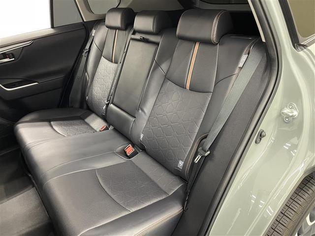 ＲＡＶ４ アドベンチャー　４ＷＤ　フルセグ　メモリーナビ　ＤＶＤ再生　ミュージックプレイヤー接続可　バックカメラ　衝突被害軽減システム　ＥＴＣ　ＬＥＤヘッドランプ（27枚目）