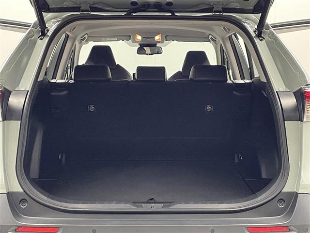 ＲＡＶ４ アドベンチャー　４ＷＤ　フルセグ　メモリーナビ　ＤＶＤ再生　ミュージックプレイヤー接続可　バックカメラ　衝突被害軽減システム　ＥＴＣ　ＬＥＤヘッドランプ（28枚目）