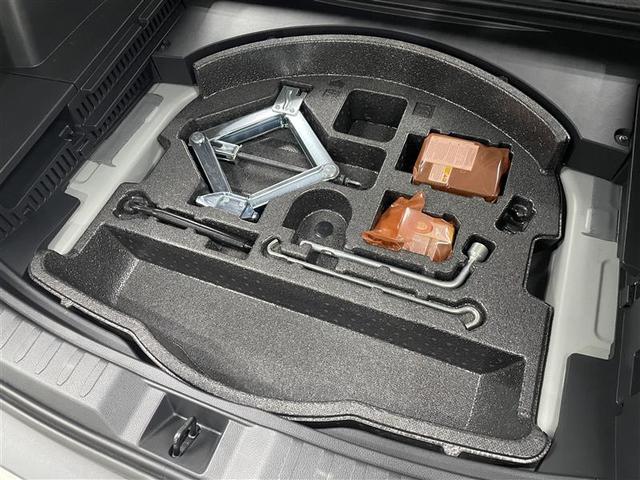 ＲＡＶ４ アドベンチャー　４ＷＤ　フルセグ　メモリーナビ　ＤＶＤ再生　ミュージックプレイヤー接続可　バックカメラ　衝突被害軽減システム　ＥＴＣ　ＬＥＤヘッドランプ（30枚目）