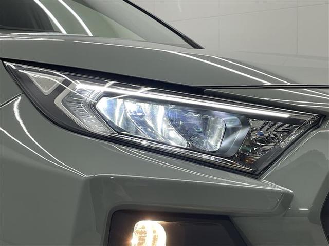 ＲＡＶ４ アドベンチャー　４ＷＤ　フルセグ　メモリーナビ　ＤＶＤ再生　ミュージックプレイヤー接続可　バックカメラ　衝突被害軽減システム　ＥＴＣ　ＬＥＤヘッドランプ（32枚目）