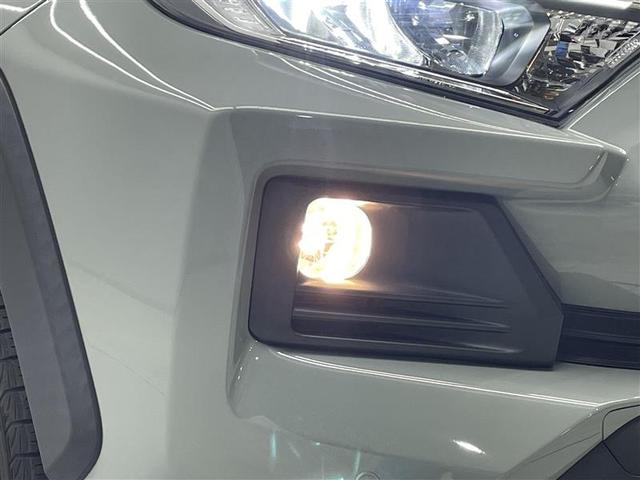 ＲＡＶ４ アドベンチャー　４ＷＤ　フルセグ　メモリーナビ　ＤＶＤ再生　ミュージックプレイヤー接続可　バックカメラ　衝突被害軽減システム　ＥＴＣ　ＬＥＤヘッドランプ（33枚目）