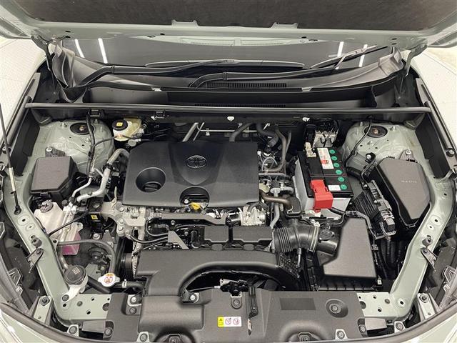 ＲＡＶ４ アドベンチャー　４ＷＤ　フルセグ　メモリーナビ　ＤＶＤ再生　ミュージックプレイヤー接続可　バックカメラ　衝突被害軽減システム　ＥＴＣ　ＬＥＤヘッドランプ（39枚目）