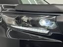 ＴＸ　Ｌパッケージ　マットブラックエディション　革シート　４ＷＤ　フルセグ　メモリーナビ　ＤＶＤ再生　ミュージックプレイヤー接続可　後席モニター　バックカメラ　衝突被害軽減システム　ＥＴＣ　ＬＥＤヘッドランプ　ワンオーナー　ディーゼル（31枚目）