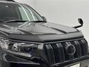 ＴＸ　Ｌパッケージ　マットブラックエディション　革シート　４ＷＤ　フルセグ　メモリーナビ　ＤＶＤ再生　ミュージックプレイヤー接続可　後席モニター　バックカメラ　衝突被害軽減システム　ＥＴＣ　ＬＥＤヘッドランプ　ワンオーナー　ディーゼル（33枚目）