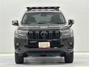 ＴＸ　Ｌパッケージ　マットブラックエディション　革シート　４ＷＤ　フルセグ　メモリーナビ　ＤＶＤ再生　ミュージックプレイヤー接続可　後席モニター　バックカメラ　衝突被害軽減システム　ＥＴＣ　ＬＥＤヘッドランプ　ワンオーナー　ディーゼル（38枚目）
