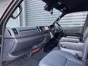 スーパーＧＬ　ダークプライムＩＩ　４ＷＤ　ワンセグ　メモリーナビ　ミュージックプレイヤー接続可　バックカメラ　衝突被害軽減システム　ＥＴＣ　ＬＥＤヘッドランプ（23枚目）