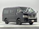 スーパーＧＬ　ダークプライムＩＩ　４ＷＤ　ワンセグ　メモリーナビ　ミュージックプレイヤー接続可　バックカメラ　衝突被害軽減システム　ＥＴＣ　ＬＥＤヘッドランプ（32枚目）