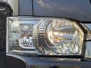 スーパーＧＬ　ダークプライムＩＩ　４ＷＤ　ワンセグ　メモリーナビ　ミュージックプレイヤー接続可　バックカメラ　衝突被害軽減システム　ＥＴＣ　ＬＥＤヘッドランプ（33枚目）