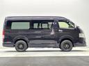 スーパーＧＬ　ダークプライムＩＩ　４ＷＤ　ワンセグ　メモリーナビ　ミュージックプレイヤー接続可　バックカメラ　衝突被害軽減システム　ＥＴＣ　ＬＥＤヘッドランプ（35枚目）