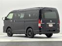 スーパーＧＬ　ダークプライムＩＩ　４ＷＤ　ワンセグ　メモリーナビ　ミュージックプレイヤー接続可　バックカメラ　衝突被害軽減システム　ＥＴＣ　ＬＥＤヘッドランプ（36枚目）