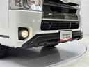 スーパーＧＬ　ダークプライムＩＩ　４ＷＤ　フルセグ　メモリーナビ　ＤＶＤ再生　ミュージックプレイヤー接続可　バックカメラ　衝突被害軽減システム　ＥＴＣ　ＬＥＤヘッドランプ　ワンオーナー　ディーゼル（33枚目）
