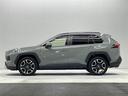 ＲＡＶ４ アドベンチャー　４ＷＤ　フルセグ　メモリーナビ　ＤＶＤ再生　ミュージックプレイヤー接続可　バックカメラ　衝突被害軽減システム　ＥＴＣ　ＬＥＤヘッドランプ（2枚目）
