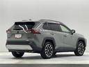 ＲＡＶ４ アドベンチャー　４ＷＤ　フルセグ　メモリーナビ　ＤＶＤ再生　ミュージックプレイヤー接続可　バックカメラ　衝突被害軽減システム　ＥＴＣ　ＬＥＤヘッドランプ（3枚目）
