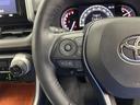 ＲＡＶ４ アドベンチャー　４ＷＤ　フルセグ　メモリーナビ　ＤＶＤ再生　ミュージックプレイヤー接続可　バックカメラ　衝突被害軽減システム　ＥＴＣ　ＬＥＤヘッドランプ（6枚目）